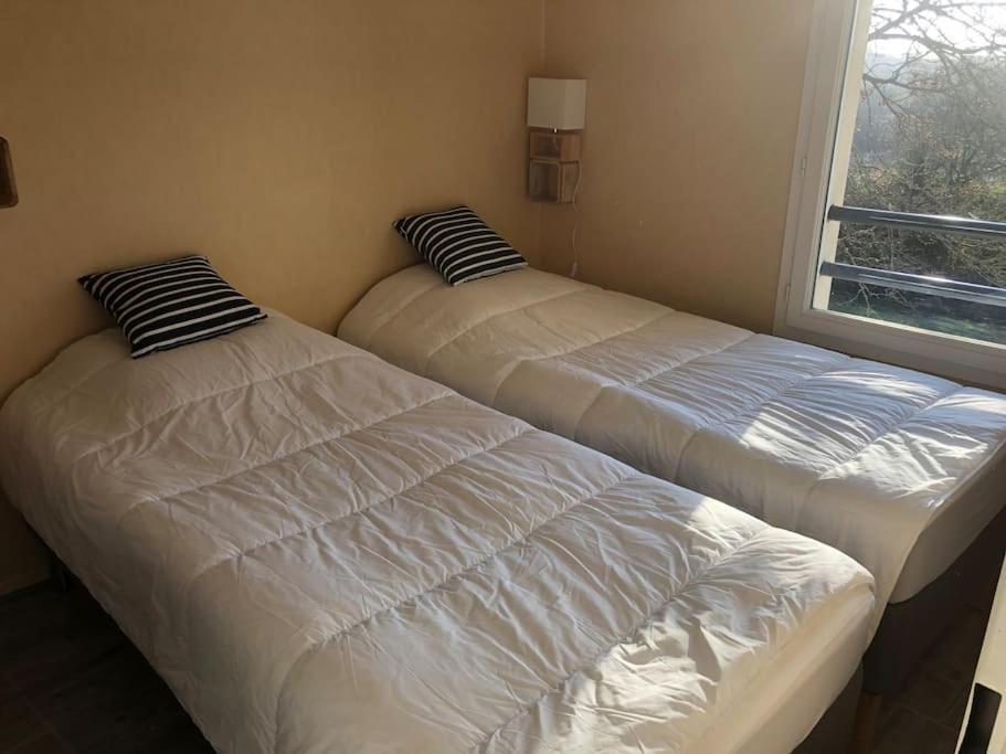 A Avec Acces Piscine Appartement